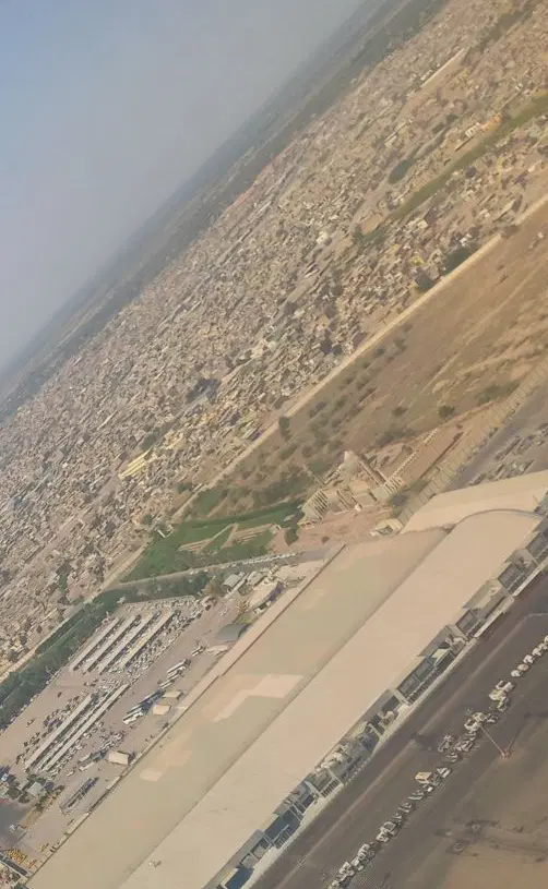 زمین شورا
