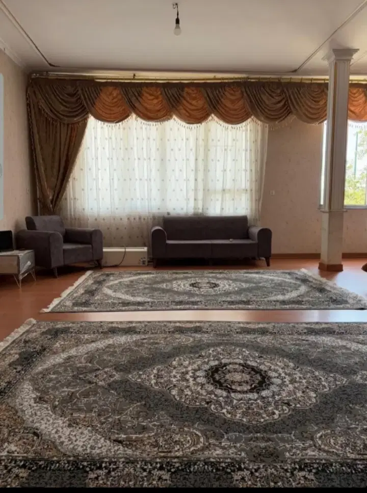 فروش آپارتمان