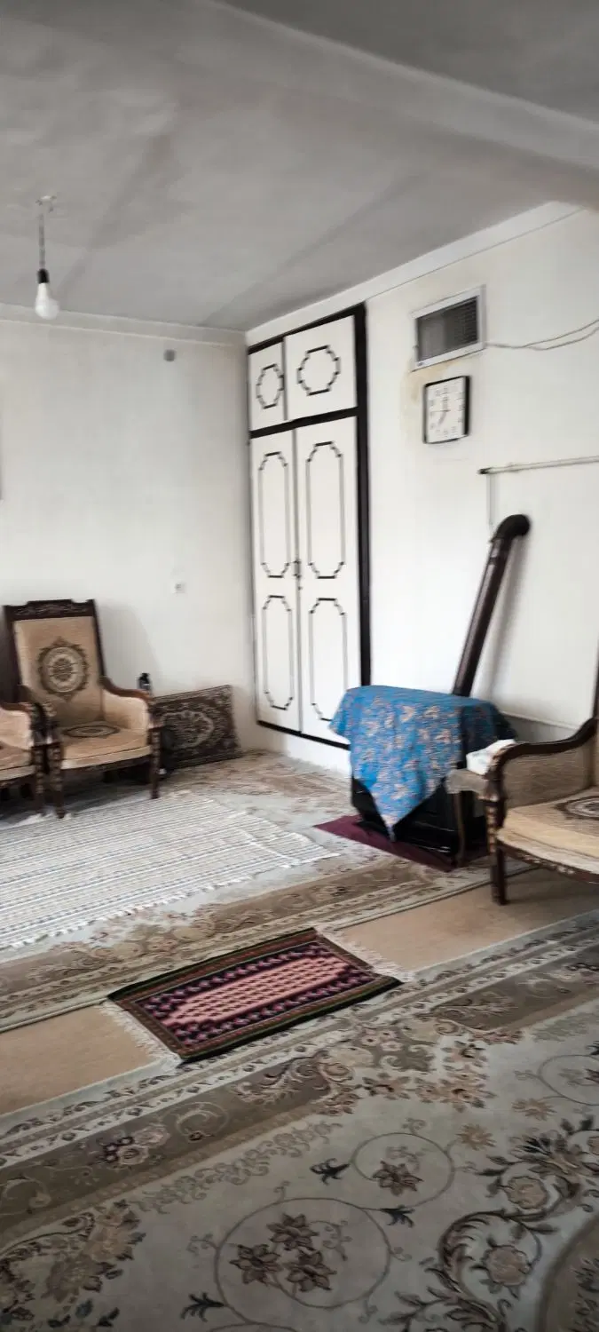 فروش خانه