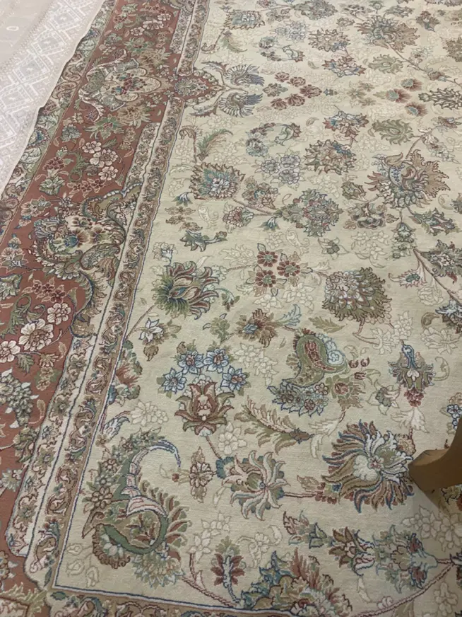 اجاره خونه درگهان