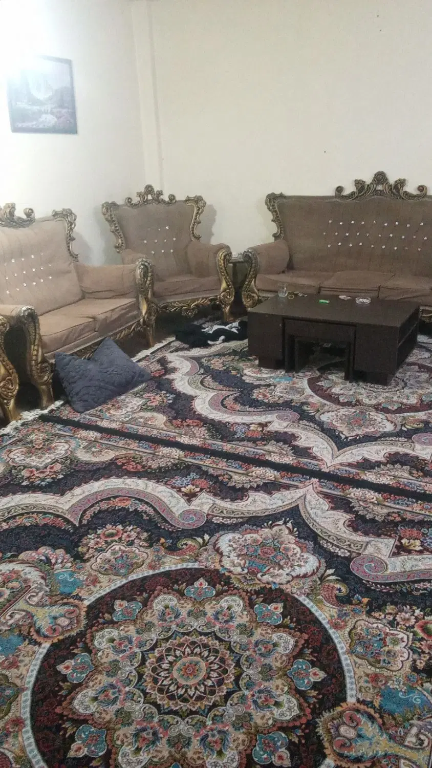 سویت سویت ساعتی وروزانه مکانی امن پاسخگوی 24ساعده
