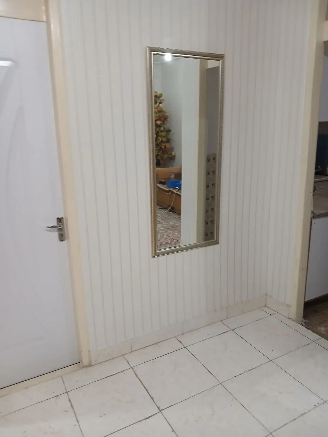 اجاره واحد دانشجو