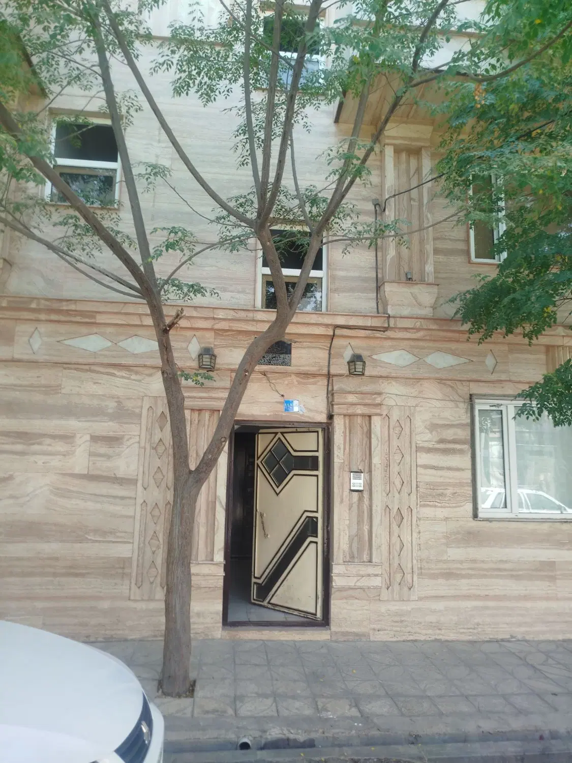 آپارتمان رهن و اجاره