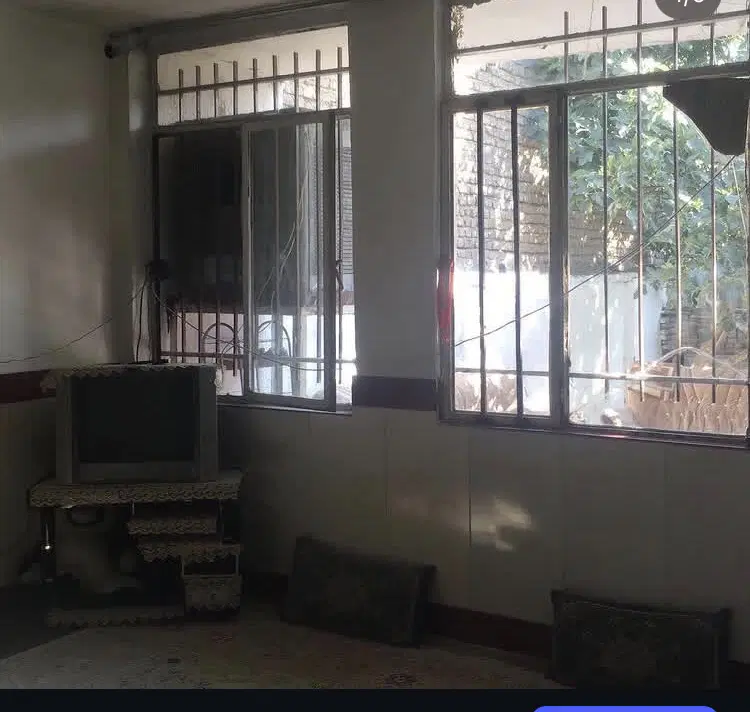 ویلایی160