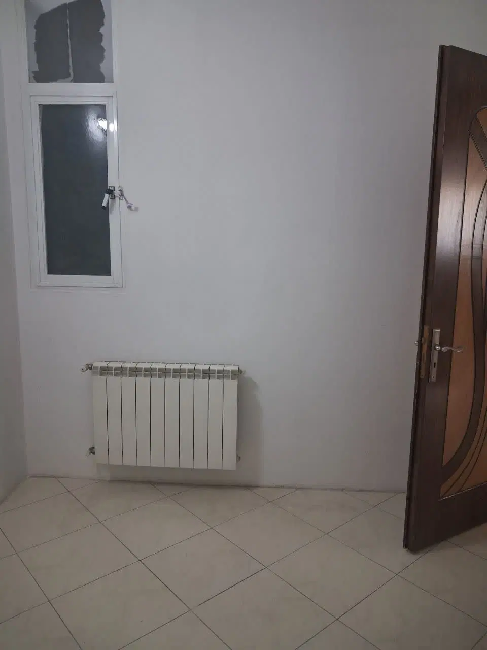 رهن و اجاره آپارتمان ۸۵ متری تخلیه خ سروش