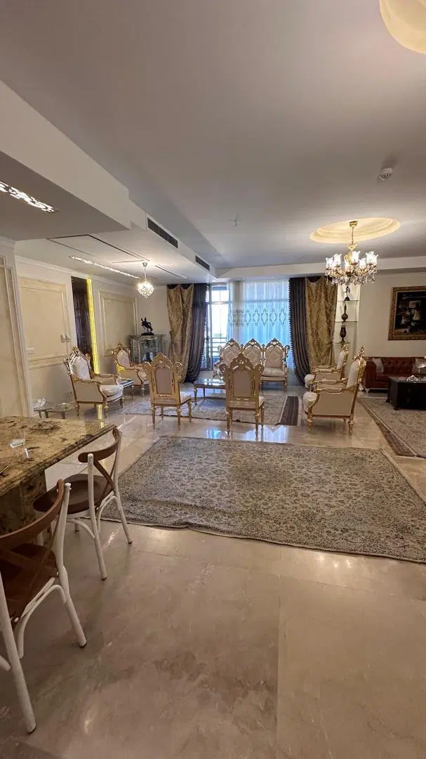 ۱۱۷سرمایه گذاری