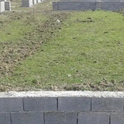 زمین مسکونی سیدمیرزا شهرک شهید خرازی