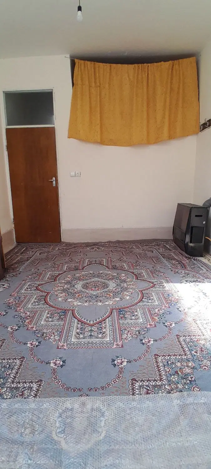 فروش منزل مسکونی زرقان