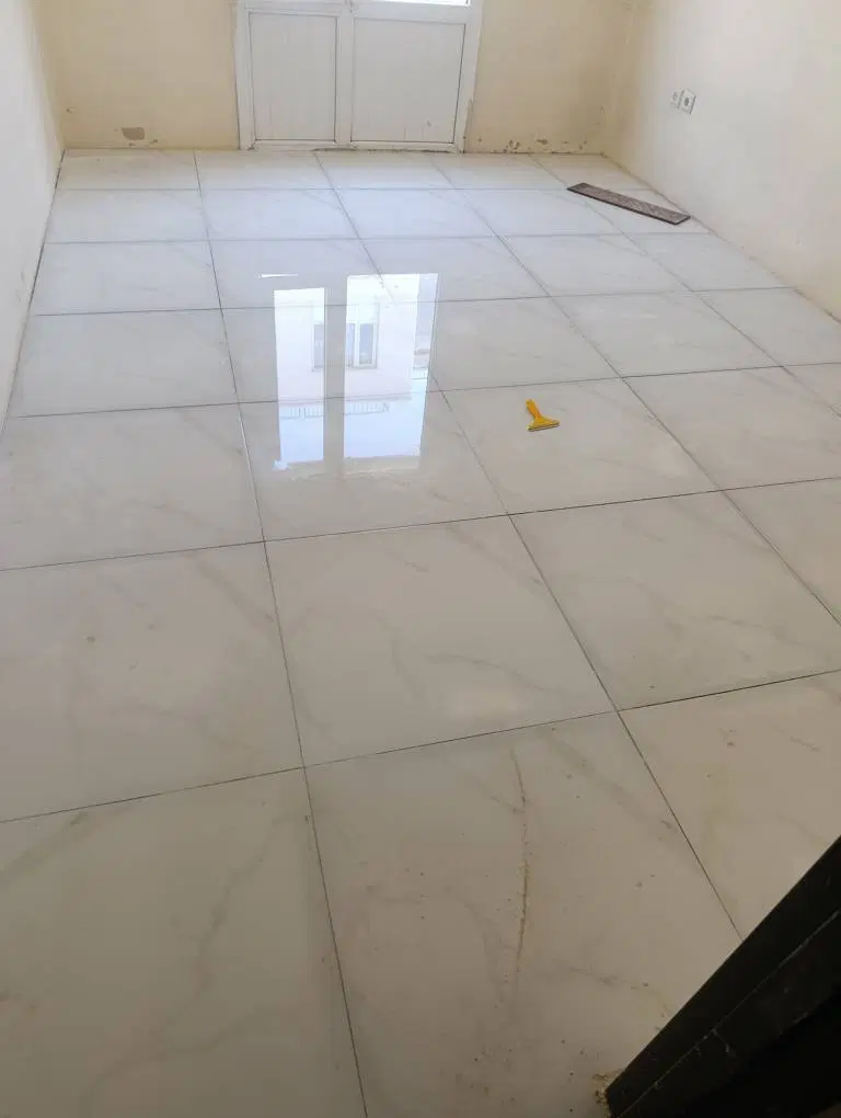 اجاره مسکن مهر دولت آباد 75متری