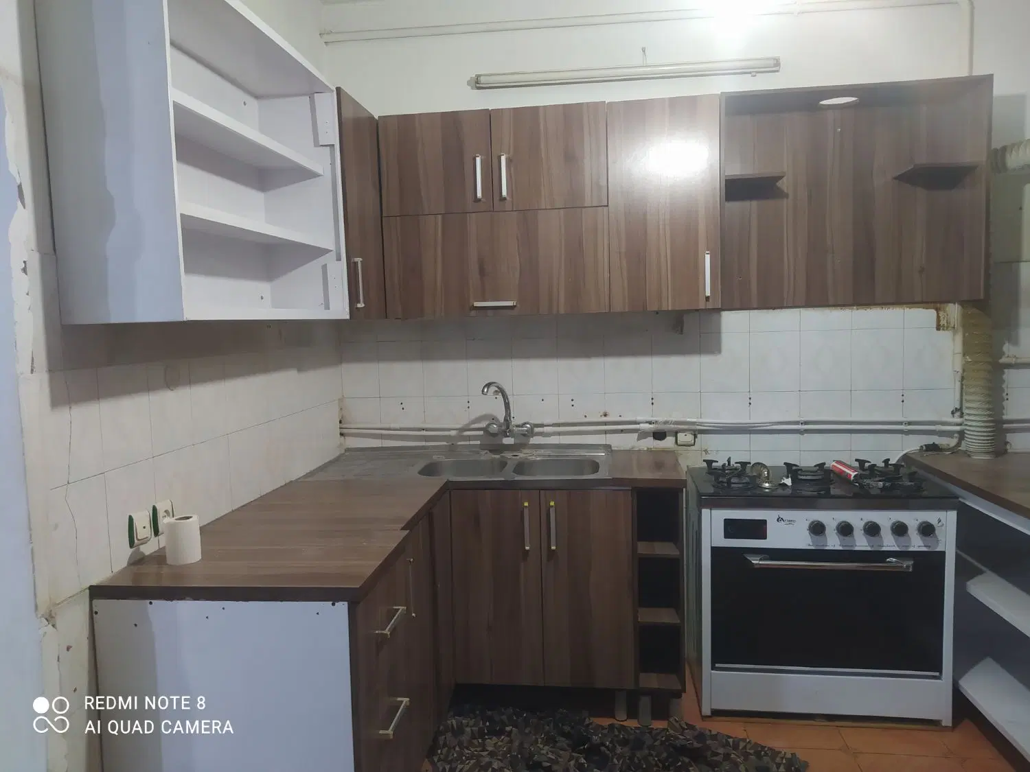 رهن و اجاره