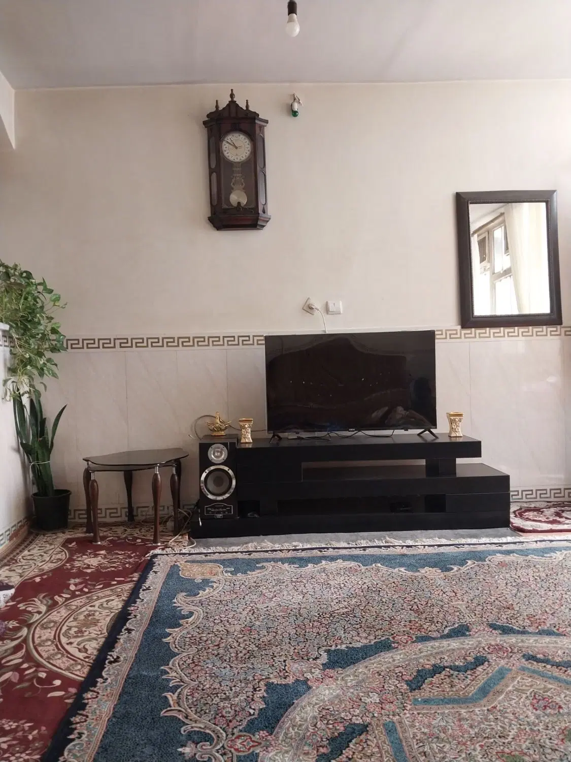 خانه_ویلایی
