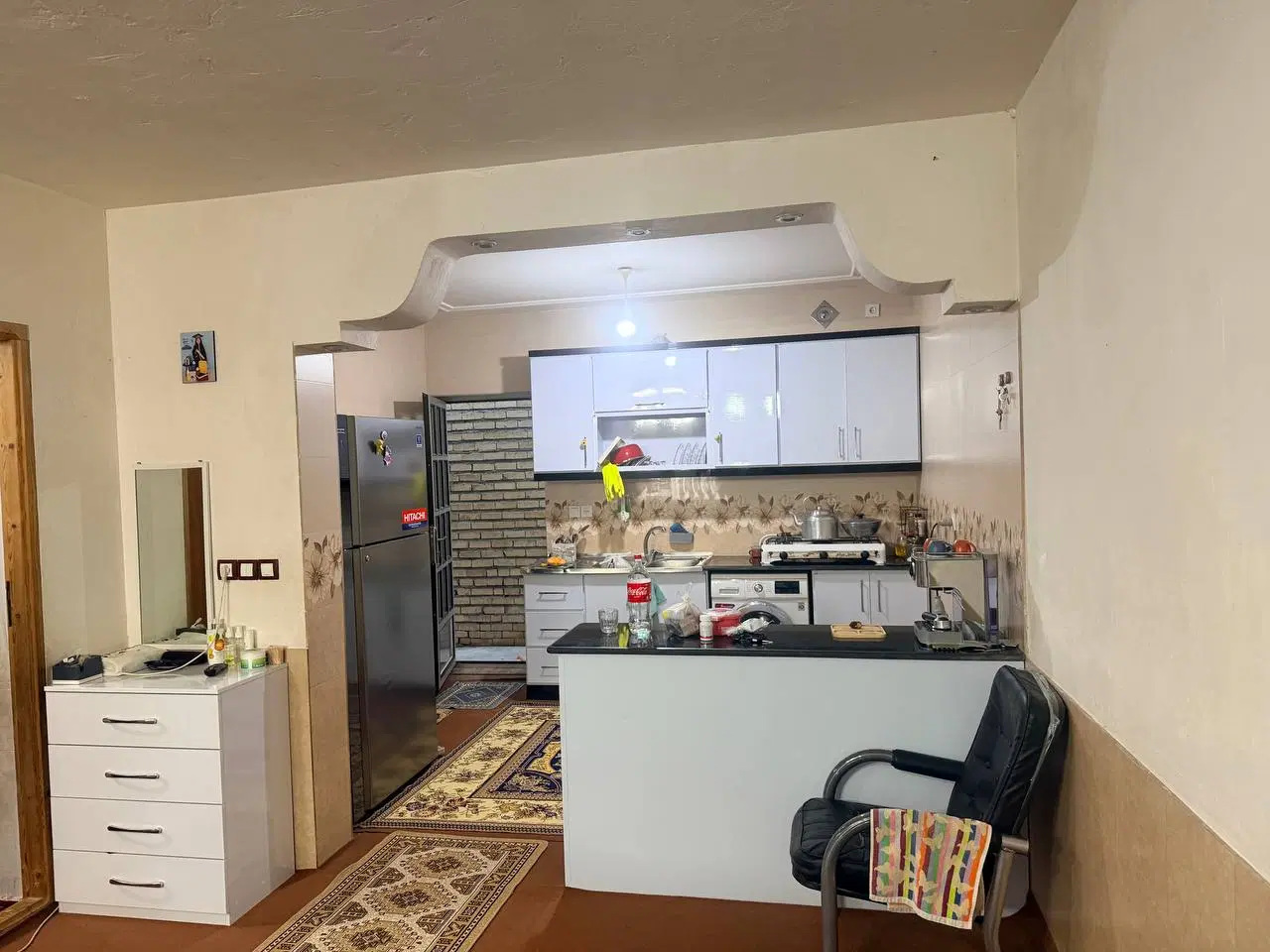 فروش ویلایی