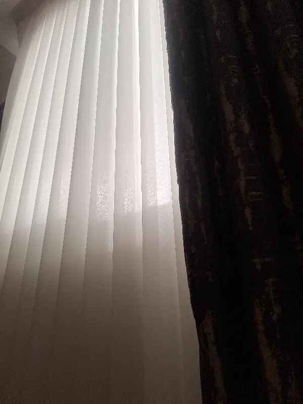 خانه ۸۱متری رهن کامل