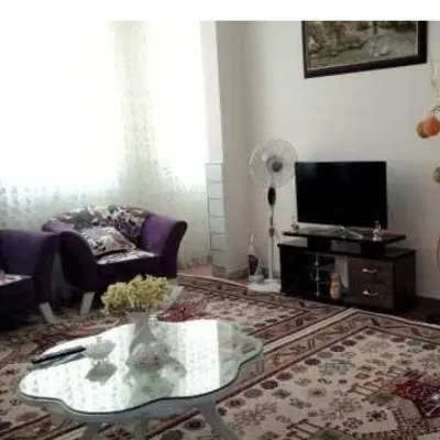 سویت اجاره اعل گلی