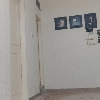 همخانه