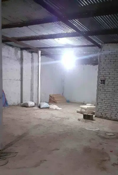 اجاره ی سوله و کارگاه