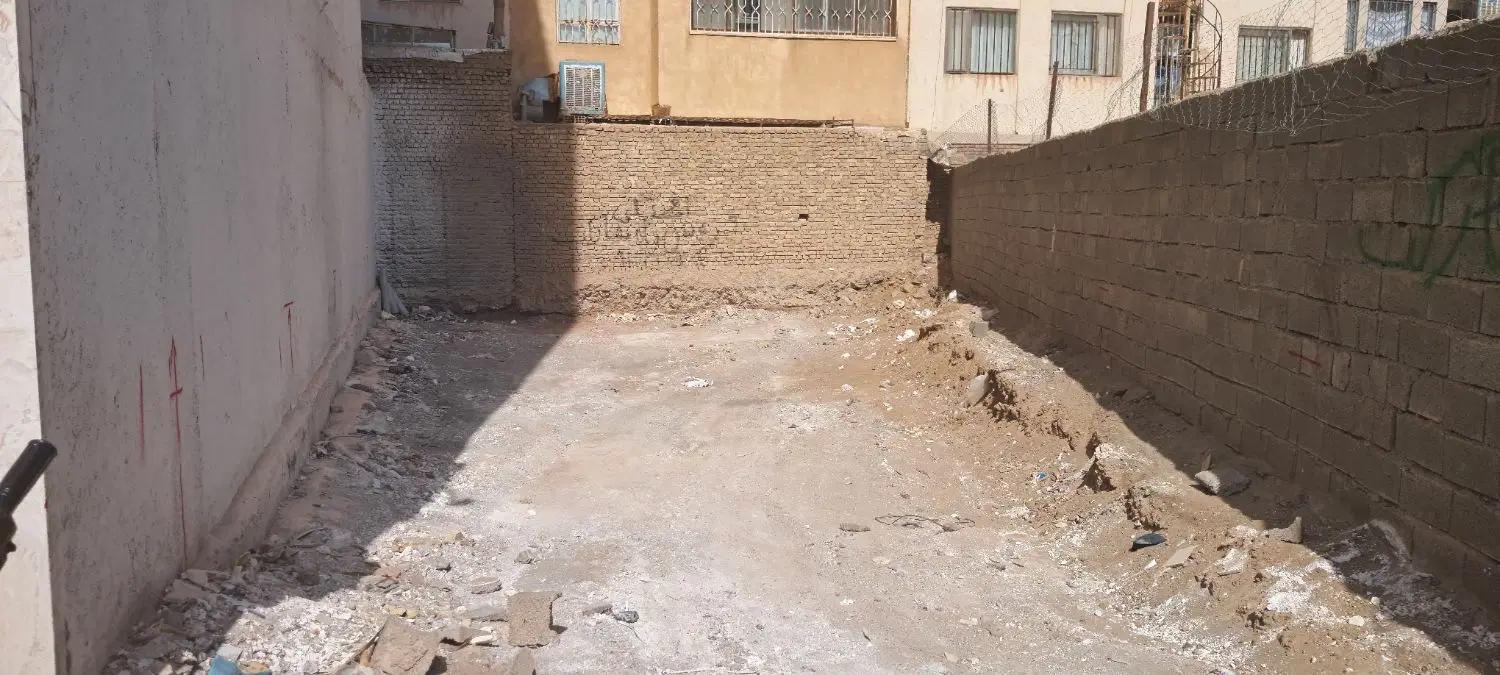 زمین فروشی دانشگاه ۲۹سیادی ۱_۵