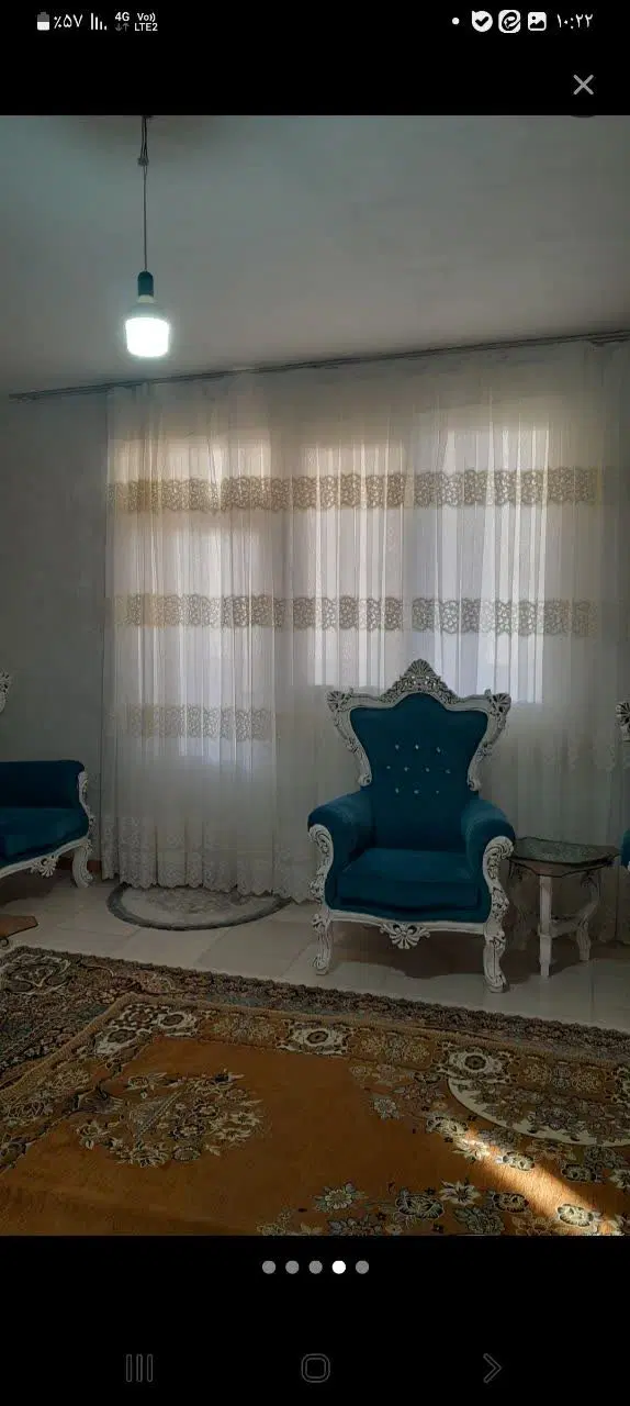 اجاره و رهن مسکن مهر