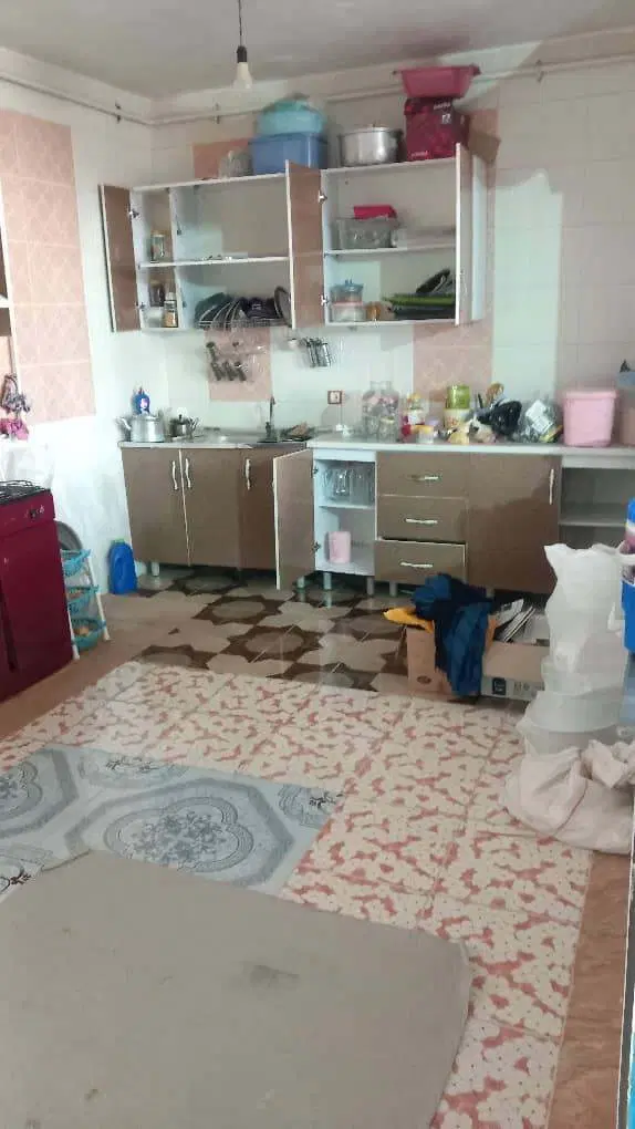 اجاره ورهن