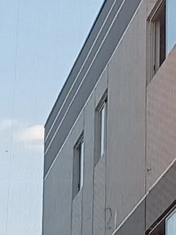اجاره مغازه