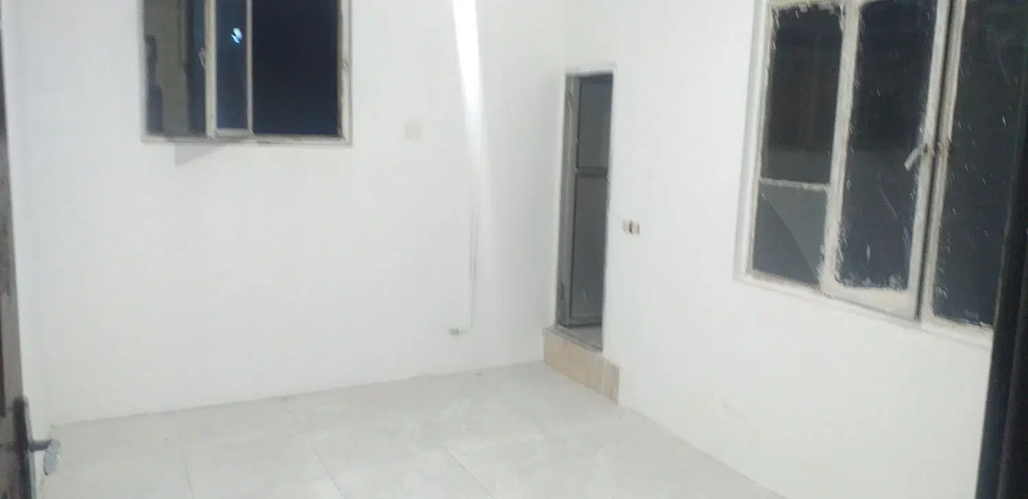 اقبال رهن واجاره