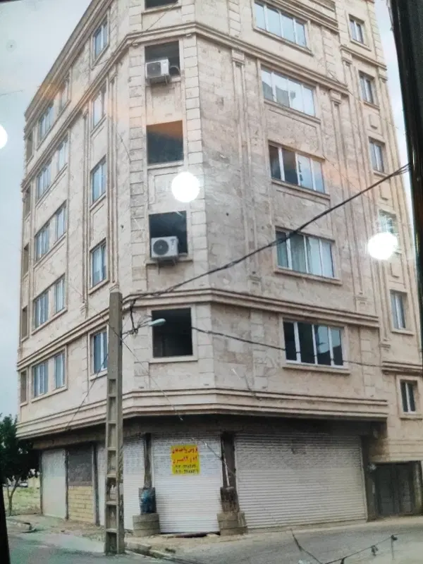 باشگاه ورزشی،بدنسازی،اجاره زیرزمین