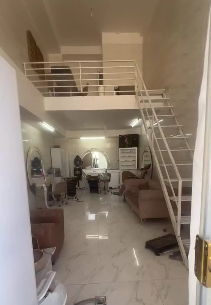 اجاره مغازه