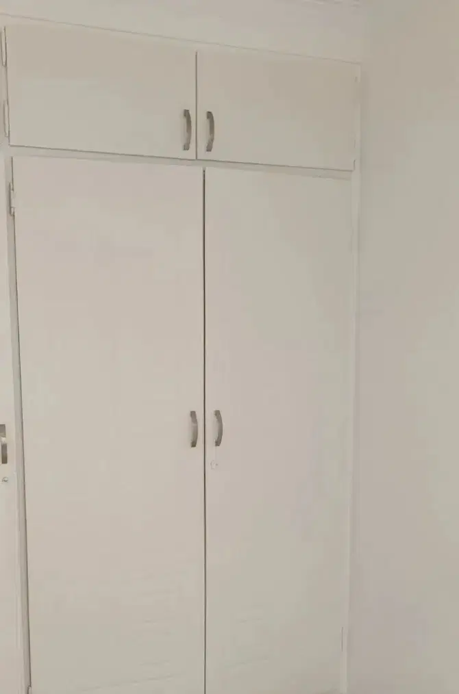 رهن آپارتمان 107 متری دو خواب نارمک خیابان چمن