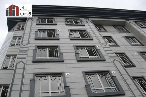 آپارتمان73متری در جانبازان غربی_امکانات دار