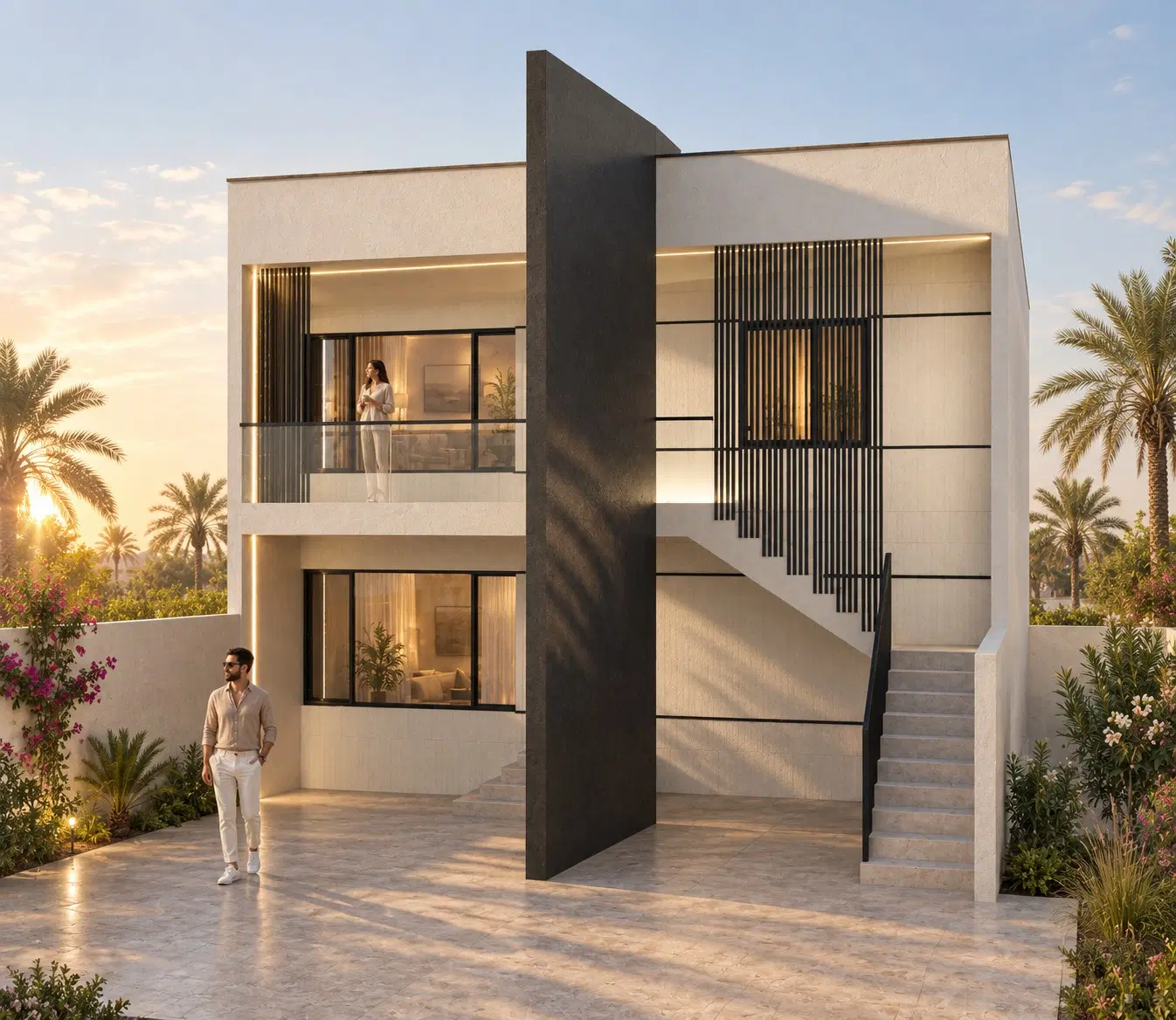 فروش آپارتمان مرکز شهر