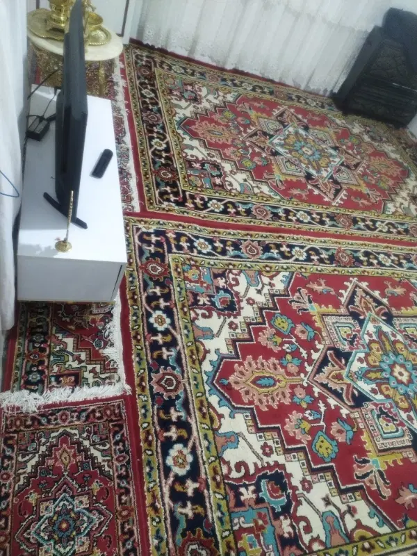 خانه فروشی