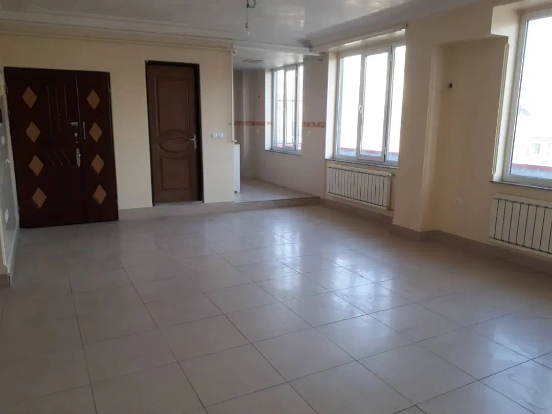 اجاره دفتر کار در آزادی نزدیک کلینیک شیخ الرییس