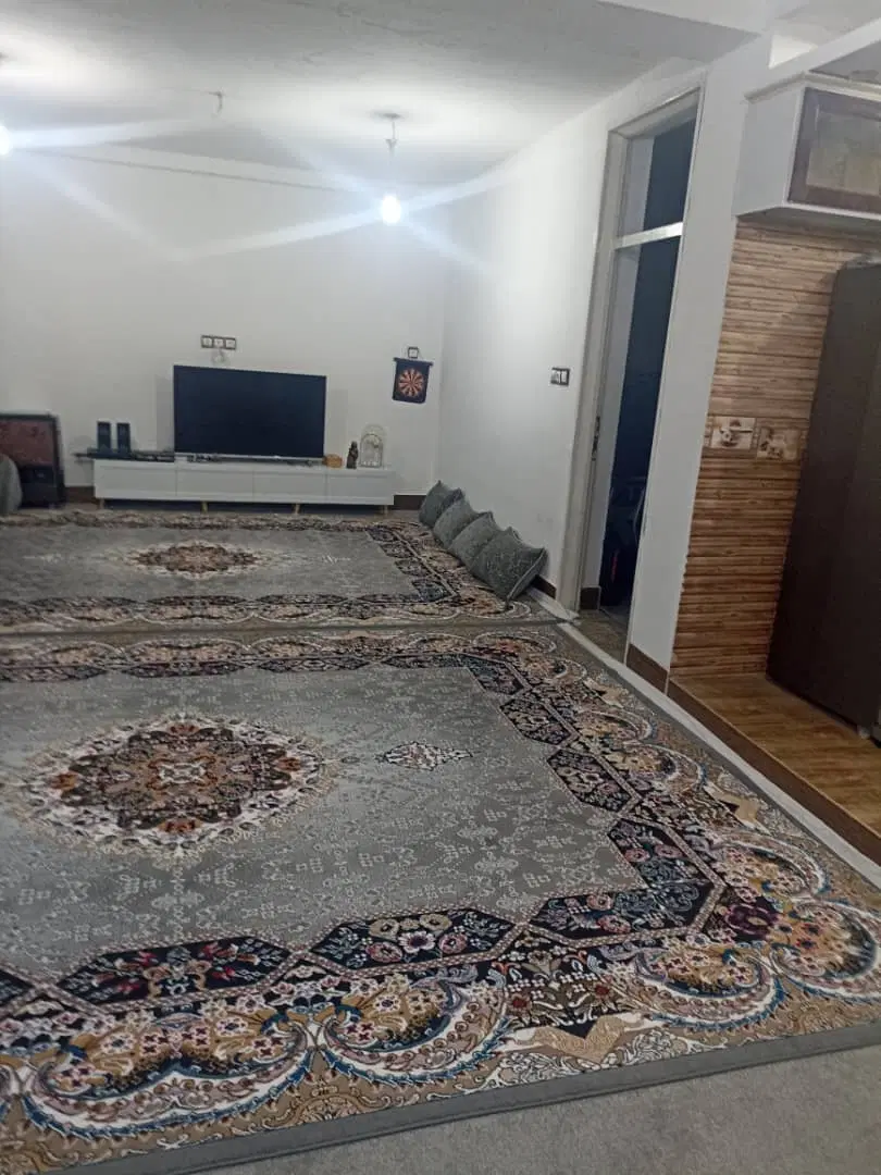 کرایه خانه