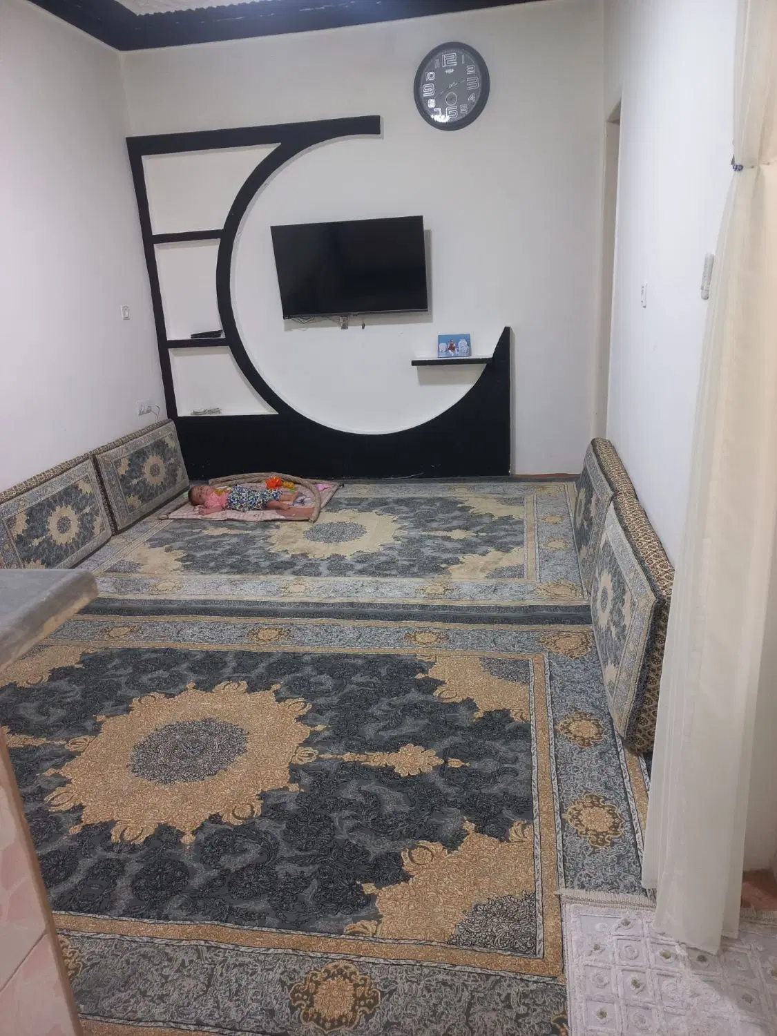 خانه فروشی نایسر