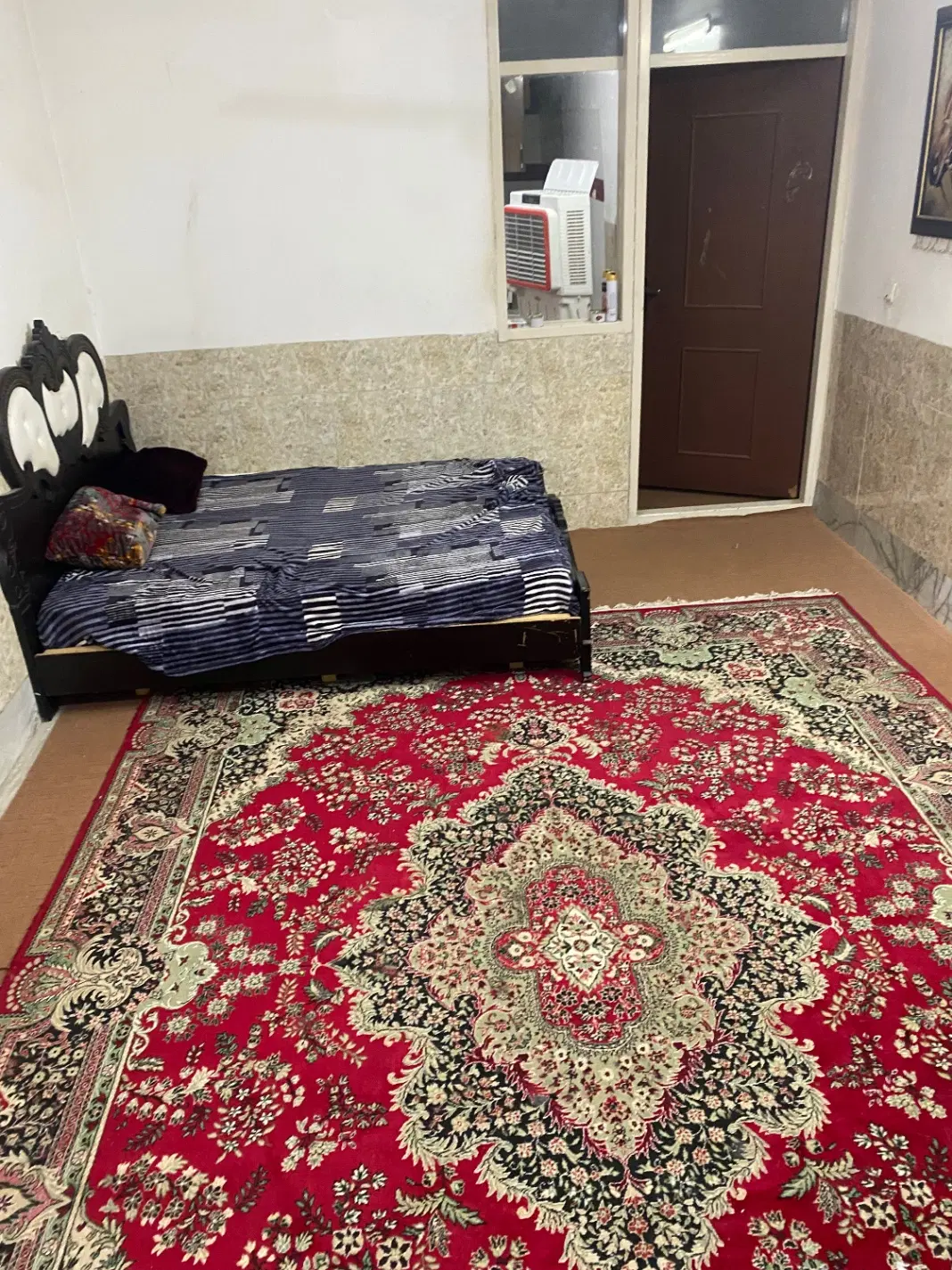 سویئت مجردی