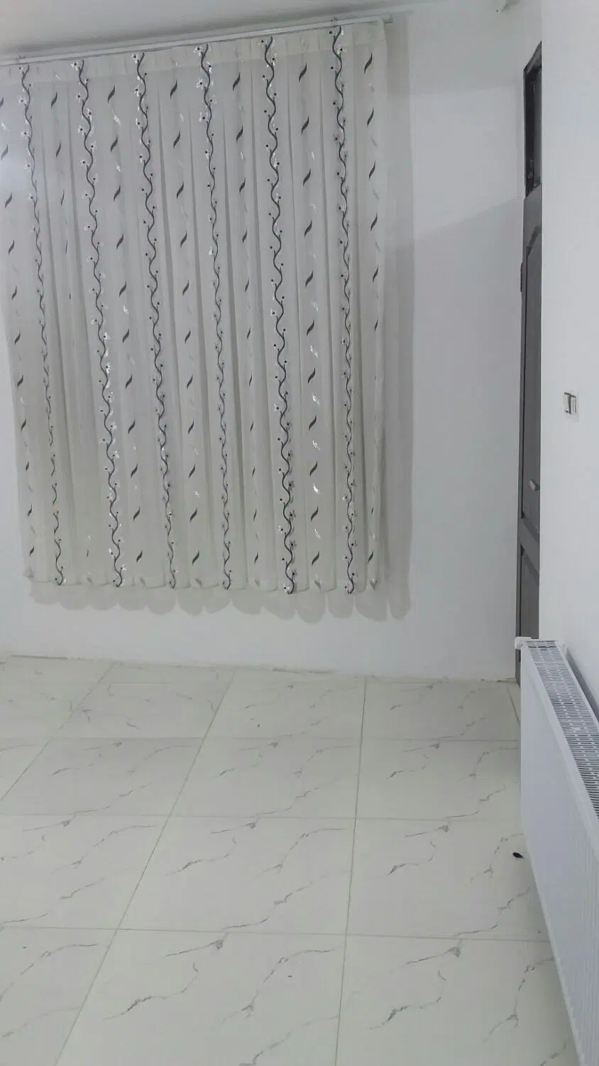 اجاره دوخوابه 100متری دگران