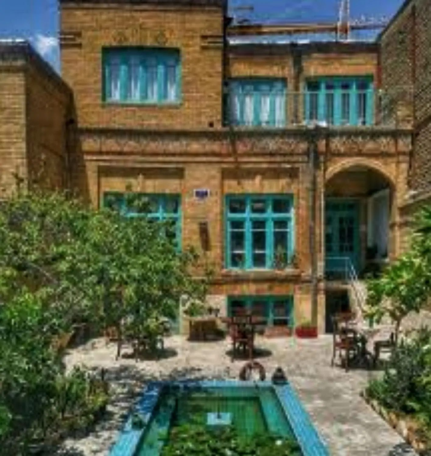 مشارکت_ در ساخت زمین _تماس، فقط سازنده های محترم
