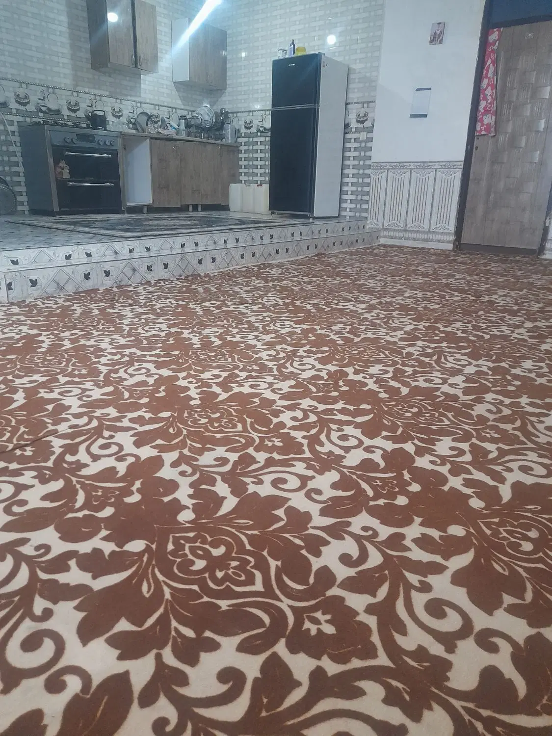 خانه برای فروش