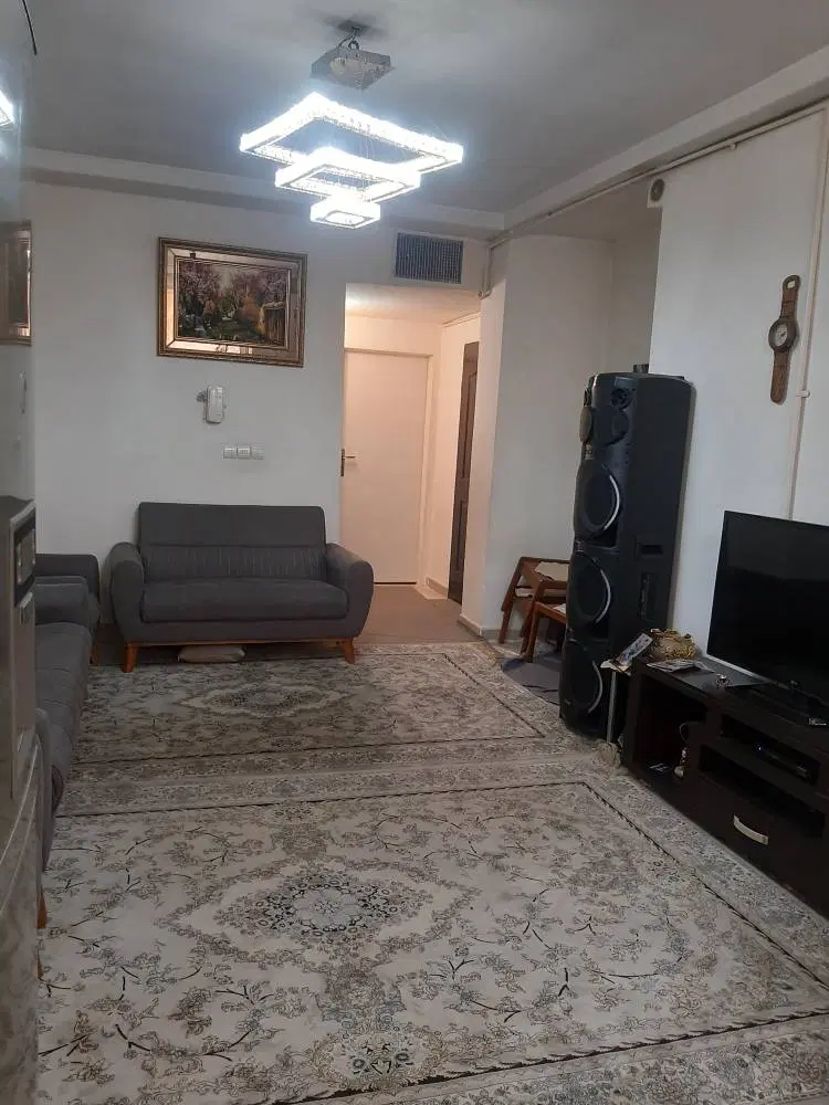 اجاره آپارتمان