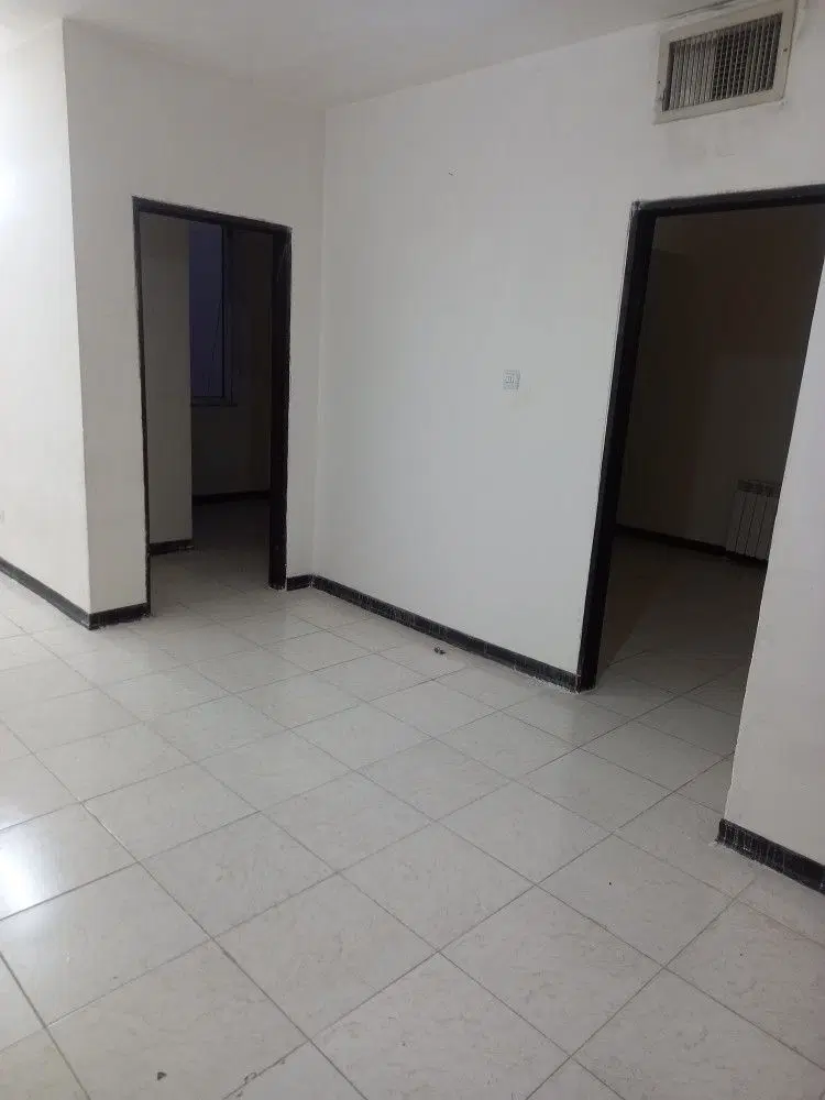 خانه اجاره ای