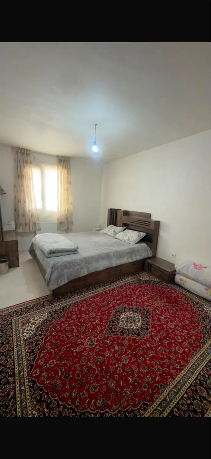 فروش آپارتمان