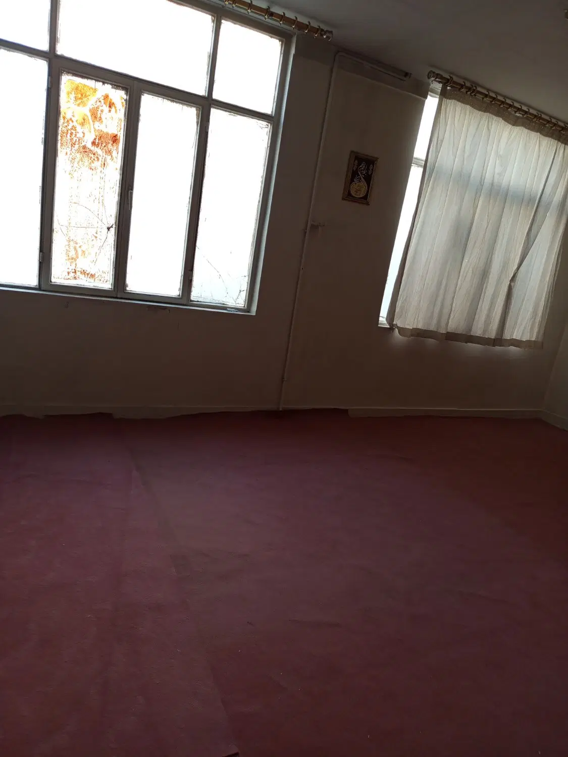 95متر تک واحدی