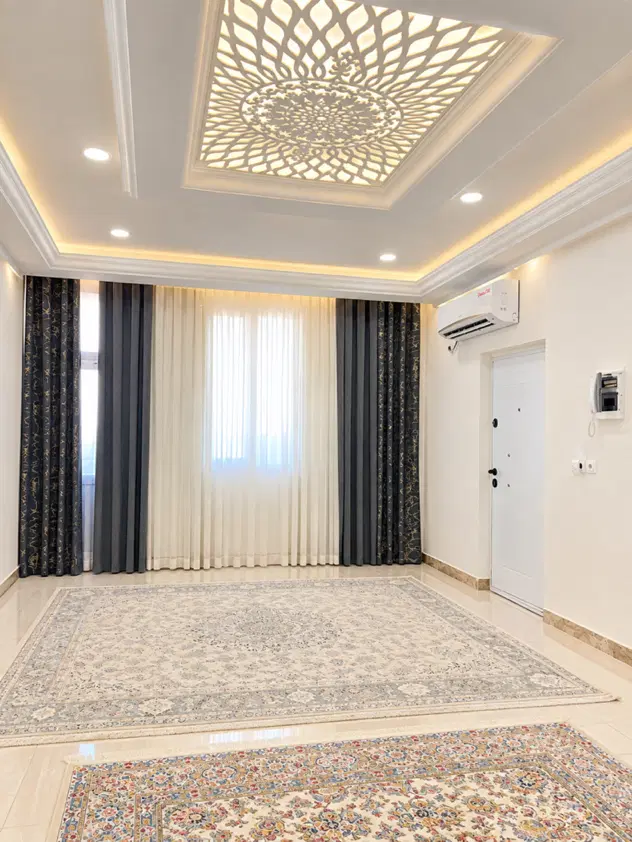 فروش خانه
