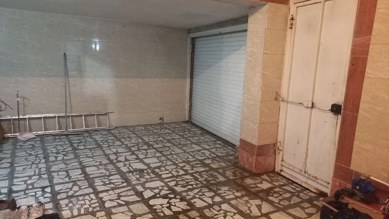 ویلایی مبله اجاره شبانه