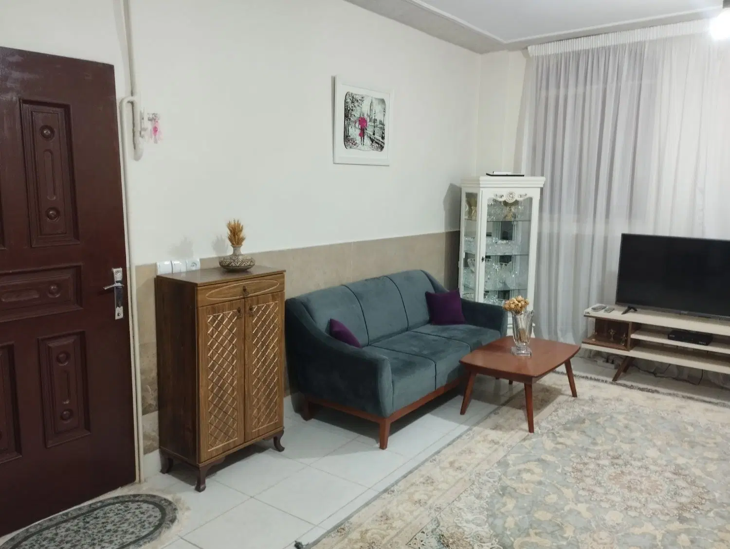 فروش خانه