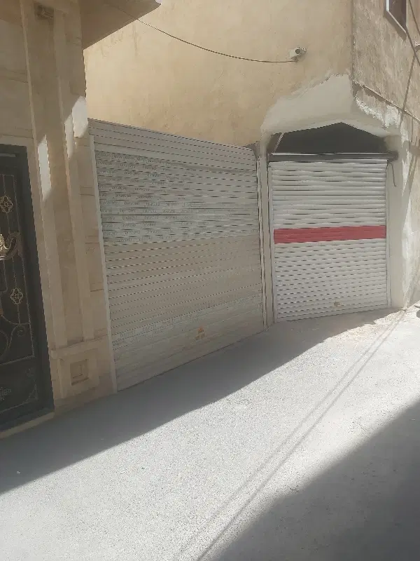 کارازشمامغازه ازما