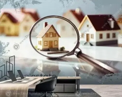 38 متر تکواحدی_ لوکیشن عالی