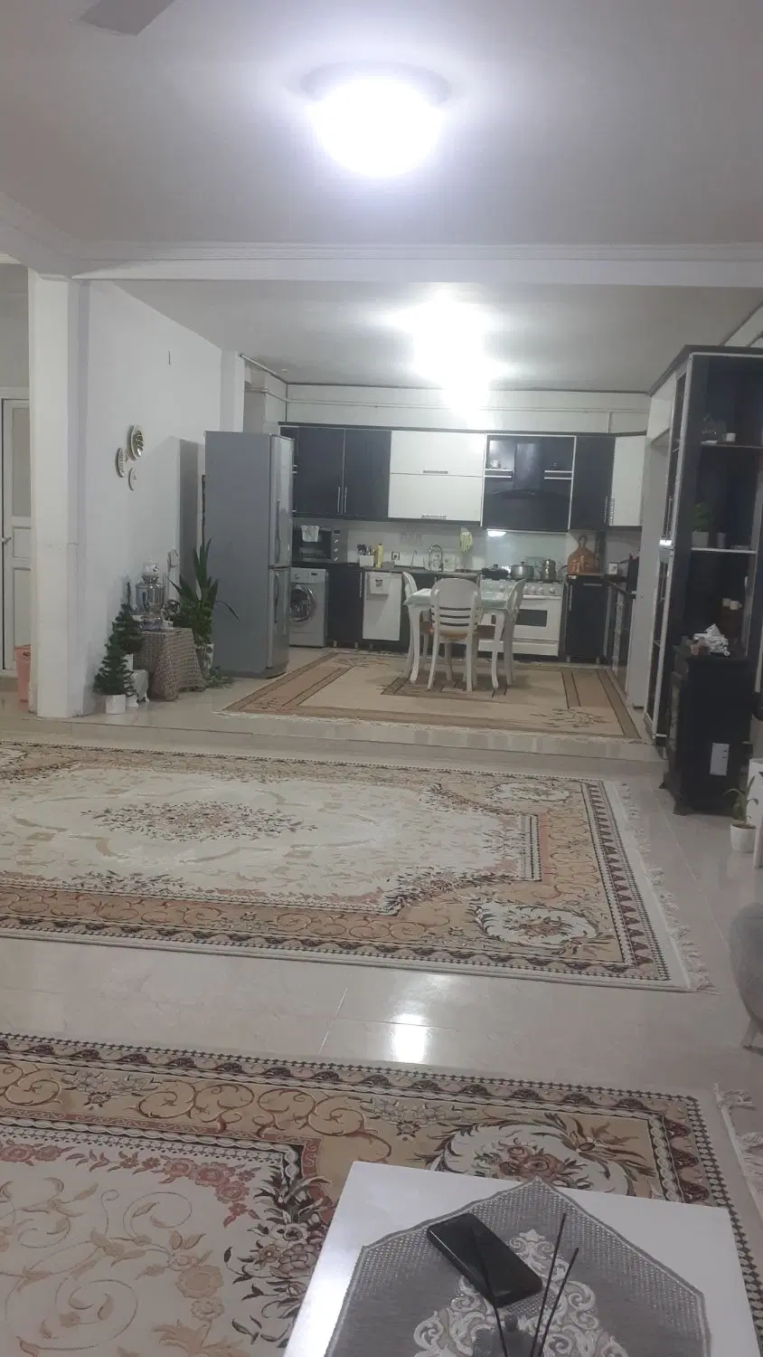 فروش منزل جهادگران