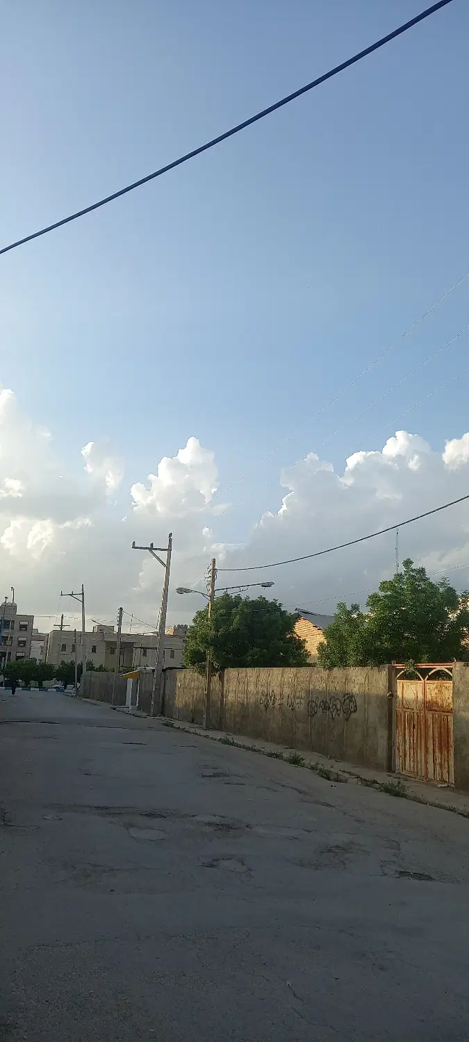 واحد آپارتمان