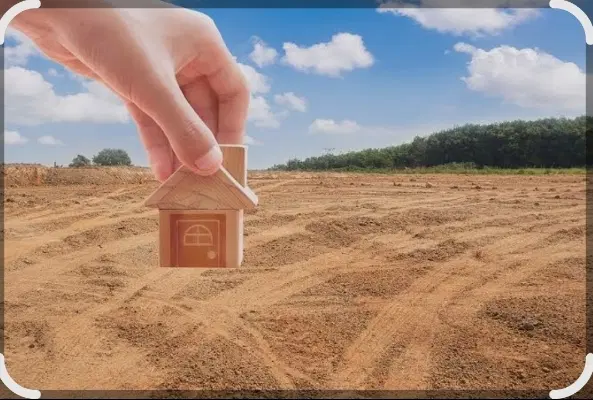 آپارتمان